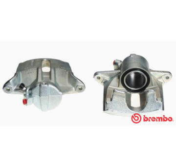 Brzdový třmen BREMBO F 68 096