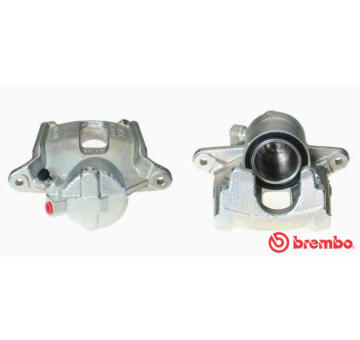 Brzdový třmen BREMBO F 68 098