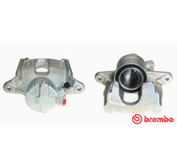 Brzdový třmen BREMBO F 68 099