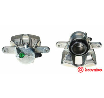 Brzdový třmen BREMBO F 68 103