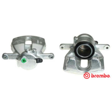 Brzdový třmen BREMBO F 68 127