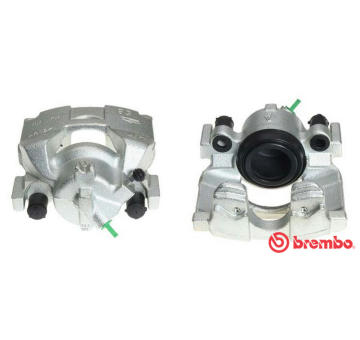 Brzdový třmen BREMBO F 68 133