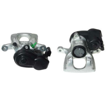 Brzdový třmen BREMBO F 68 150