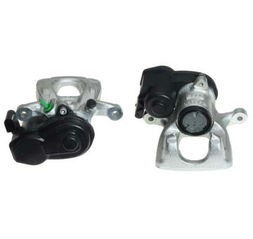 Brzdový třmen BREMBO F 68 151