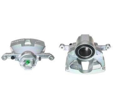 Brzdový třmen BREMBO F 68 152