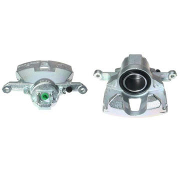 Brzdový třmen BREMBO F 68 153