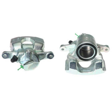 Brzdový třmen BREMBO F 68 154
