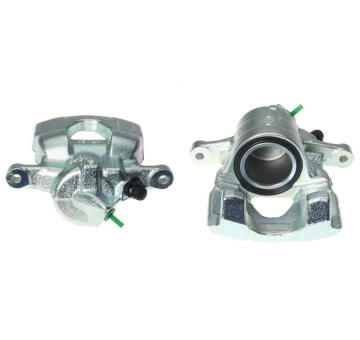 Brzdový třmen BREMBO F 68 155
