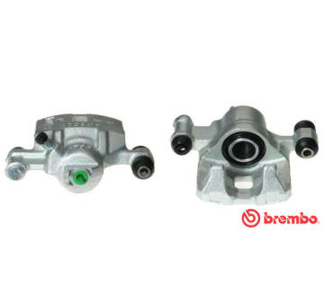 Brzdový třmen BREMBO F 78 003