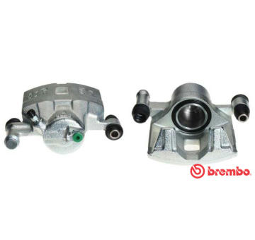 Brzdový třmen BREMBO F 78 015