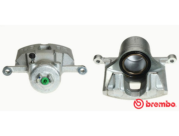 Brzdový třmen BREMBO F 78 041