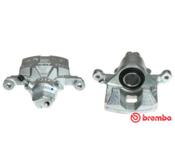 Brzdový třmen BREMBO F 78 047