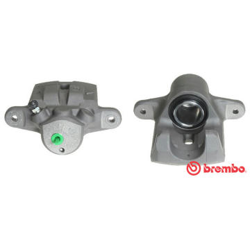 Brzdový třmen BREMBO F 78 049