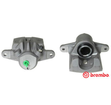 Brzdový třmen BREMBO F 78 054