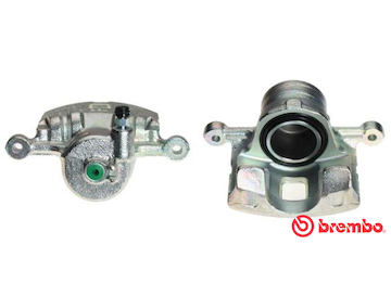 Brzdový třmen BREMBO F 79 003