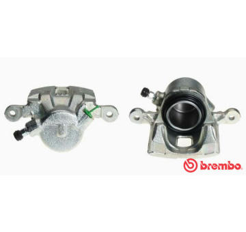 Brzdový třmen BREMBO F 79 013