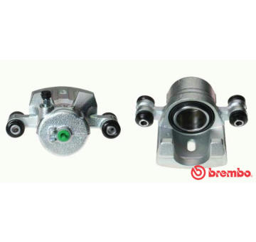 Brzdový třmen BREMBO F 79 018