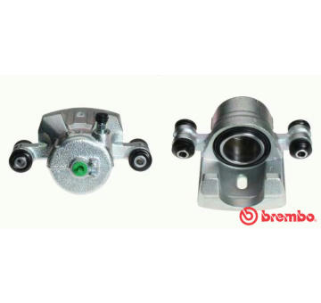 Brzdový třmen BREMBO F 79 019