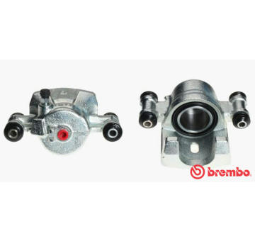 Brzdový třmen BREMBO F 79 032