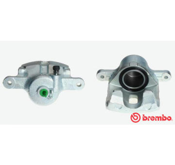 Brzdový třmen BREMBO F 79 037