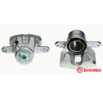 Brzdový třmen BREMBO F 79 041