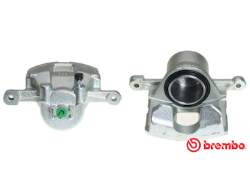 Brzdový třmen BREMBO F 79 045