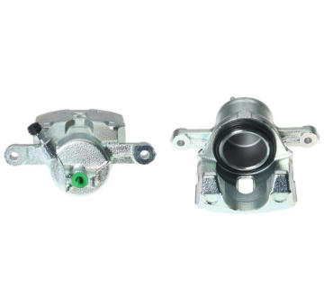 Brzdový třmen BREMBO F 79 056