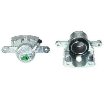 Brzdový třmen BREMBO F 79 057
