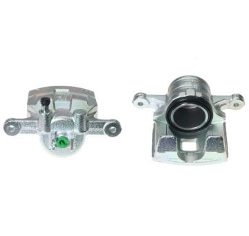 Brzdový třmen BREMBO F 79 058