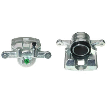 Brzdový třmen BREMBO F 79 059