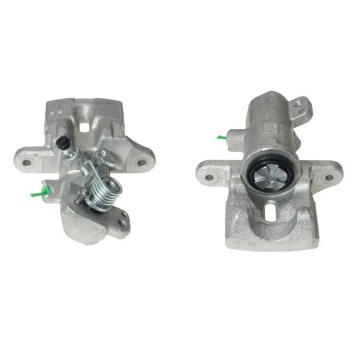 Brzdový třmen BREMBO F 79 060