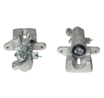 Brzdový třmen BREMBO F 79 061