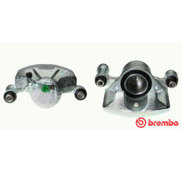 Brzdový třmen BREMBO F 83 062