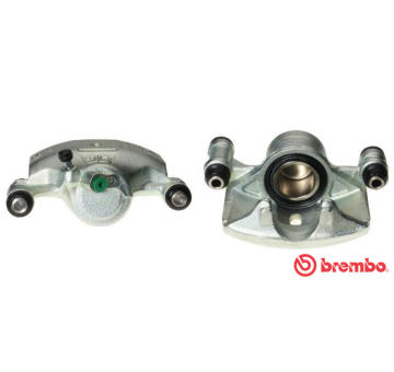 Brzdový třmen BREMBO F 83 082