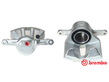 Brzdový třmen BREMBO F 83 093