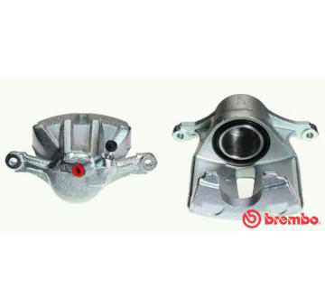 Brzdový třmen BREMBO F 83 099