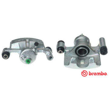 Brzdový třmen BREMBO F 83 100