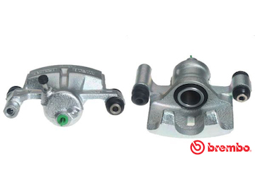 Brzdový třmen BREMBO F 83 101