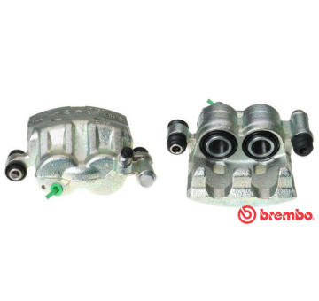 Brzdový třmen BREMBO F 83 102