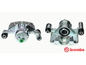 Brzdový třmen BREMBO F 83 106