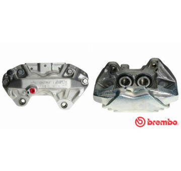 Brzdový třmen BREMBO F 83 137