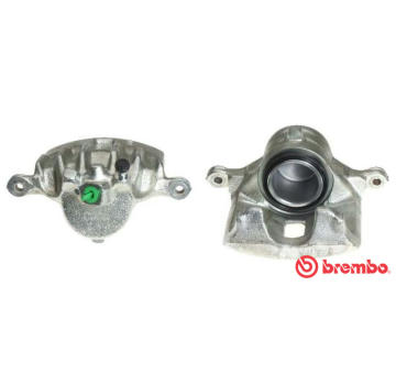 Brzdový třmen BREMBO F 83 175