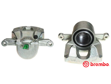 Brzdový třmen BREMBO F 83 185