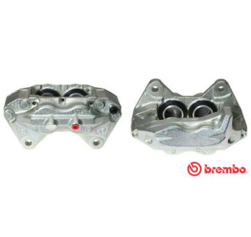 Brzdový třmen BREMBO F 83 189