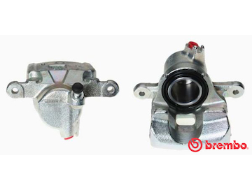 Brzdový třmen BREMBO F 83 193