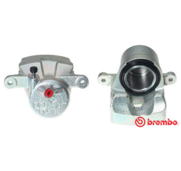 Brzdový třmen BREMBO F 83 194