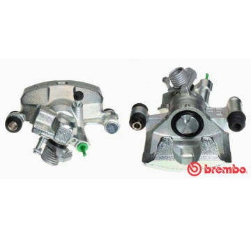 Brzdový třmen BREMBO F 83 213