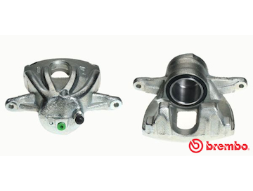 Brzdový třmen BREMBO F 83 215