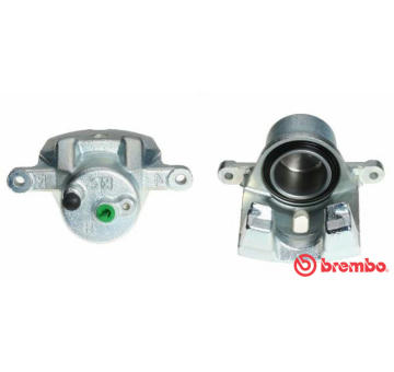 Brzdový třmen BREMBO F 83 218