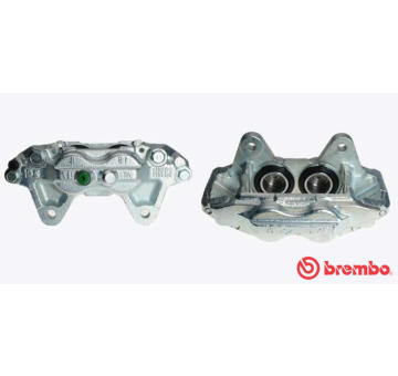 Brzdový třmen BREMBO F 83 223